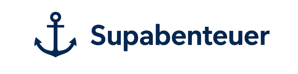Supabenteuer